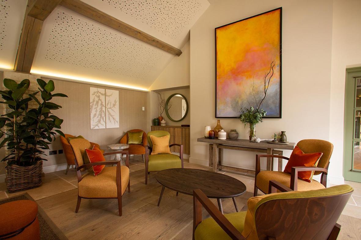 Falcon Hotel Тостер Экстерьер фото