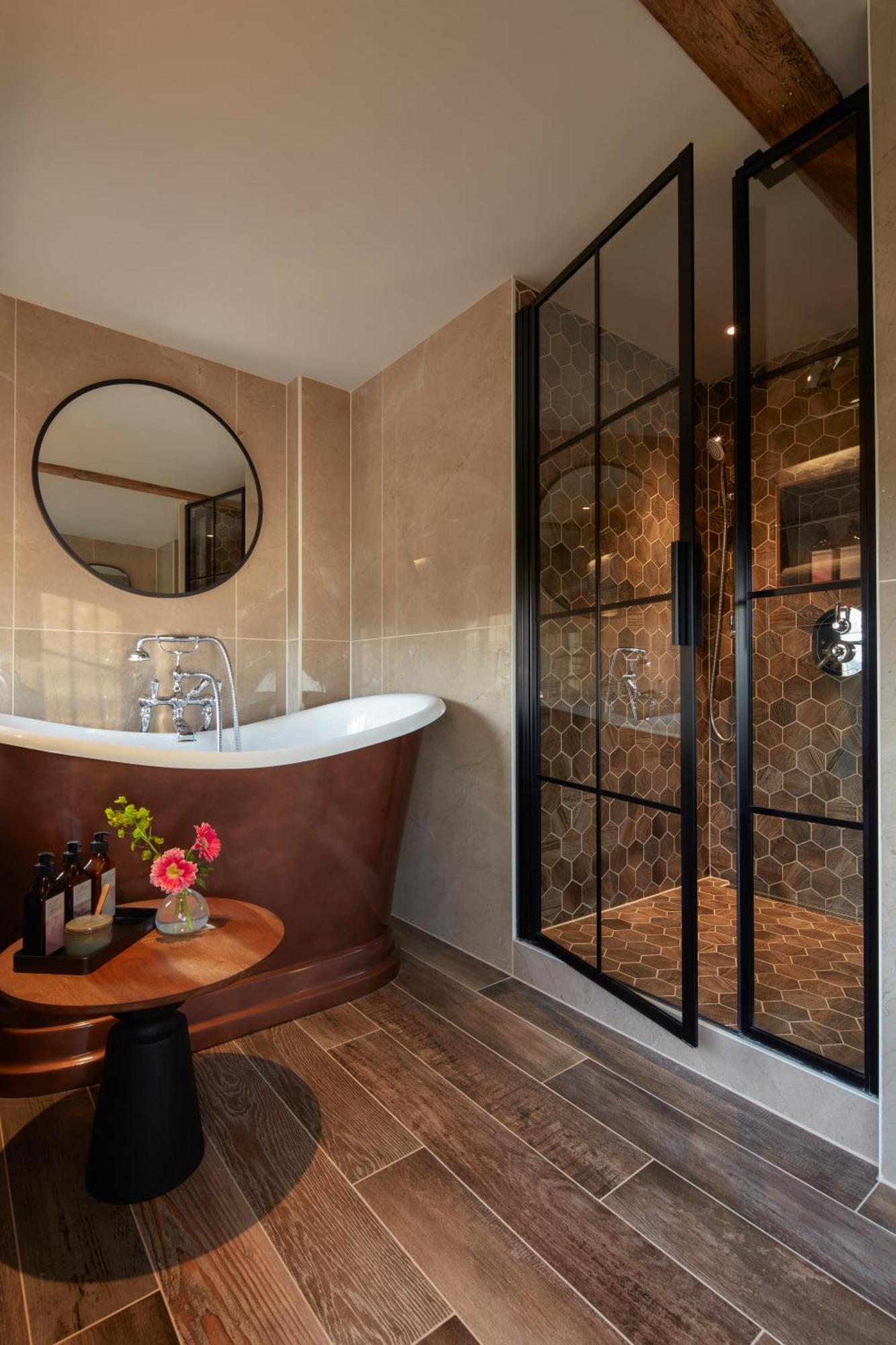 Falcon Hotel Тостер Экстерьер фото